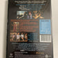 Requiem For A Dream (DVD, 2000) Jared Leto, Jennifer Connelly  Region 4