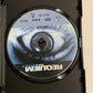 Requiem For A Dream (DVD, 2000) Jared Leto, Jennifer Connelly  Region 4