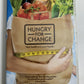 Hungry For Change (DVD, 2012)  Documentary All Regions