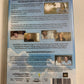 Hungry For Change (DVD, 2012)  Documentary All Regions