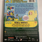 The Magic School Bus: Catches A Wave (DVD, 2005) Region 1