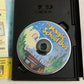 The Magic School Bus: Catches A Wave (DVD, 2005) Region 1