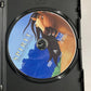 Spirit: Stallion Of The Cimarron (DVD, 2002) Animation Film Region 4 &2