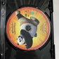 Kung Fu Panda: Secrets of the Masters / Secrets of the Furious Five (DVD, 2011)