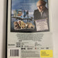 Lemony Snicket's A Series Of Unfortunate Events (DVD, 2004) Region 4