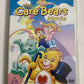 The Care Bears Movie (DVD, 1984) Animated Film Region 4
