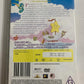 The Care Bears Movie (DVD, 1984) Animated Film Region 4