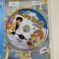 The Care Bears Movie (DVD, 1984) Animated Film Region 4