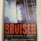 Bruiser (DVD, 2000) Jason Flemying, George A. Romero Horror Film  Region 4