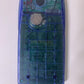 Texas Instruments TI-15 Explorer Calculator Solar With Cover