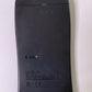 Sharp Scientific Calculator EL 531WH Advance D.A.L