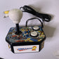 Megaman 2 Console & Joystick Plug n Play PAL