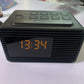 Panasonic RC-800 Alarm Clock FM Radio