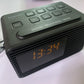 Panasonic RC-800 Alarm Clock FM Radio