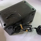 Panasonic RC-800 Alarm Clock FM Radio