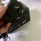 Panasonic RC-800 Alarm Clock FM Radio