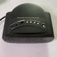 Sony Dream Machine Alarm Clock AM/FM Radio ICF-C212