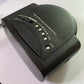 Sony Dream Machine Alarm Clock AM/FM Radio ICF-C212