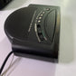 Sony Dream Machine Alarm Clock AM/FM Radio ICF-C212