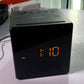 Sony Alarm Clock AM/FM Radio ICF-C1