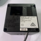 Sony Alarm Clock AM/FM Radio ICF-C1