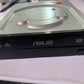 ASUS Internal SATA DVD Rewritable Burner Drive 24x DRW-24B5ST