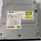 ASUS Internal SATA DVD Rewritable Burner Drive 24x DRW-24B5ST
