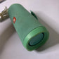 JBL Flip 4 Portable Bluetooth Speaker Waterproof Green