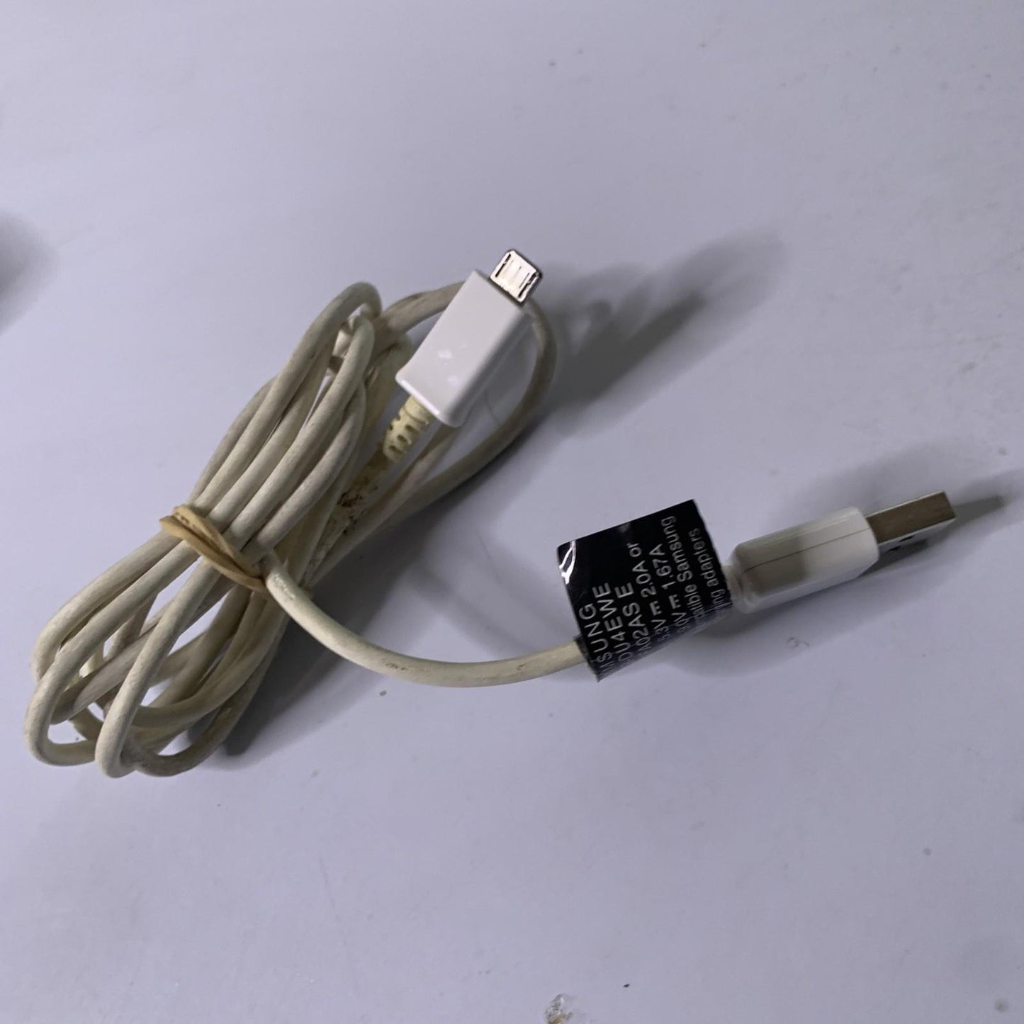 JBL Flip 4 Portable Bluetooth Speaker Waterproof Green