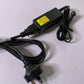 Genuine Toshiba Satellite Laptop Power Supply 19V 2.37A AC Adapter PA5177E-1AC3