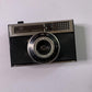 Agfa Isomat-Rapid Film Camera With Case *Untested