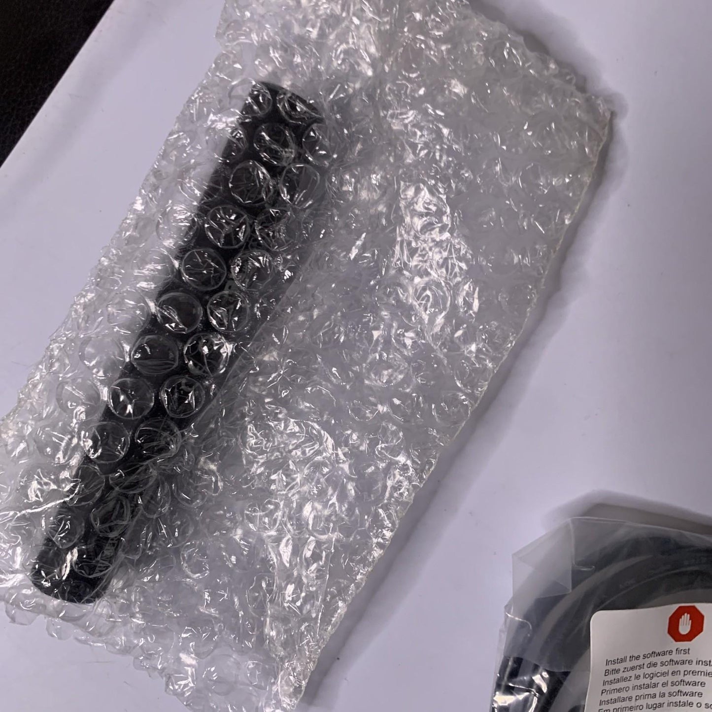 Primera Trio Portable All-in-One Printer with Scanner and Copier PT31001