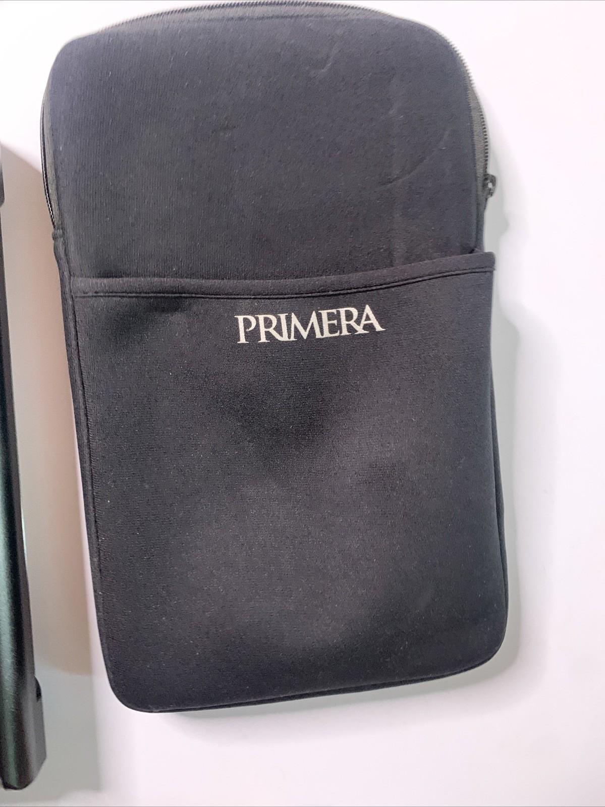 Primera Trio Portable All-in-One Printer with Scanner and Copier PT31001