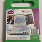 Barney: Adventure Bus (DVD, 2008) ABC Kids Region 4