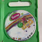 Barney: Adventure Bus (DVD, 2008) ABC Kids Region 4
