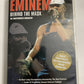Eminem Behind the Mask : The Unauthorised Biography (DVD, 2000) All Regions
