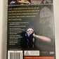 Eminem Behind the Mask : The Unauthorised Biography (DVD, 2000) All Regions