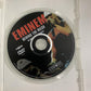 Eminem Behind the Mask : The Unauthorised Biography (DVD, 2000) All Regions
