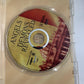 Angles And Demons Revealed (DVD, 2004) Region 4