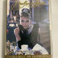 Breakfast At Tiffany's (Anniversary Edition, DVD, 1961) Audrey Hepburn Region 4