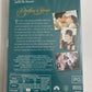Breakfast At Tiffany's (Anniversary Edition, DVD, 1961) Audrey Hepburn Region 4