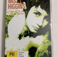 Missy Higgins: If You Tell Me Yours, I'll Tell You Mine (DVD, 2005) All Regions