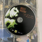 Missy Higgins: If You Tell Me Yours, I'll Tell You Mine (DVD, 2005) All Regions