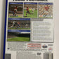 FIFA Football 2005 PS2 PlayStation 2 PAL EA Sports Game Complete