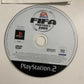 FIFA Football 2005 PS2 PlayStation 2 PAL EA Sports Game Complete