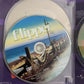 Peter Pan / Flipper / The Borrowers (DVD) Paul Hogan, John Goodman Region 4