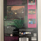 Battlezone PC 1998 CD-ROM FPS Shooter Strategy Game