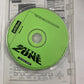 Battlezone PC 1998 CD-ROM FPS Shooter Strategy Game