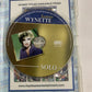 Tammy Wynette Solo (DVD) Country Music All Regions