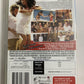 A Good Old Fashioned Orgy (DVD, 2011) Jason Sudeikis  Region 4 NEW